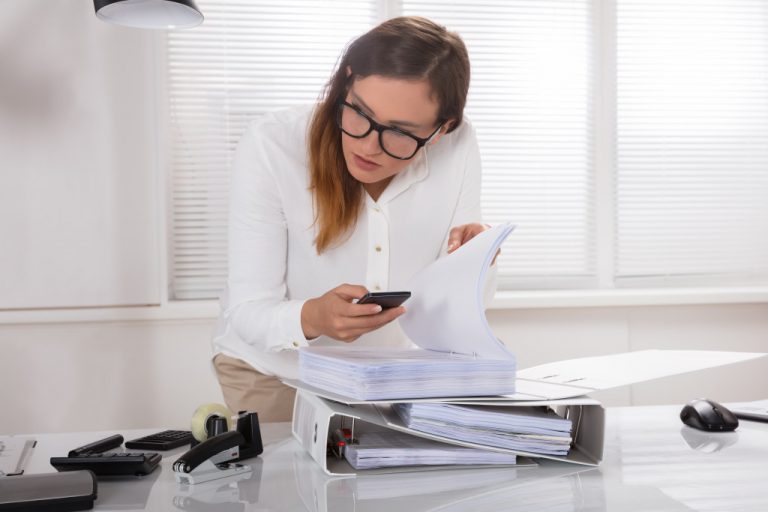 employee theft