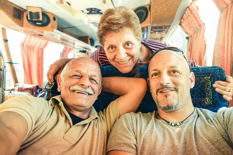 family