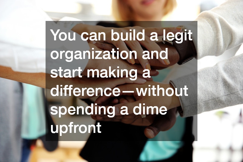 team of people with their hands stacked on top of one another